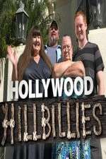 Watch Hollywood Hillbillies Goojara
