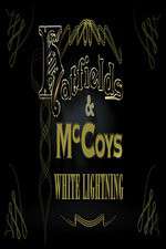 Watch Hatfields & McCoys: White Lightning Goojara