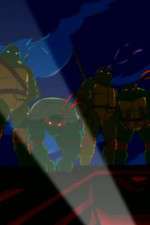 Watch Teenage Mutant Ninja Turtles The Incredible Shrinking Turtles Goojara