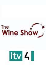 Watch The Wine Show Goojara