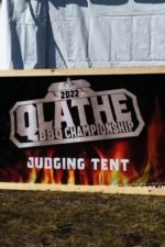 Watch BBQ USA Goojara