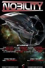 Watch Nobility Goojara