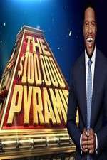 Watch The $100,000 Pyramid Goojara