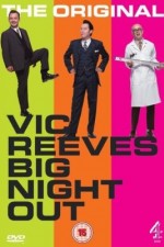 Watch Vic Reeves Big Night Out Goojara