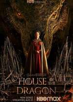 Watch House of the Dragon Goojara