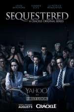 Watch Sequestered Goojara