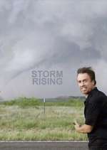 Watch Storm Rising Goojara