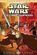 Watch Star Wars Clone Wars Goojara