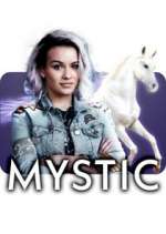 Watch Mystic Goojara