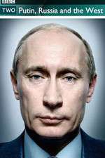 Watch Putin Russia and the West Goojara