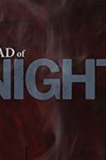 Watch Dead of Night Goojara