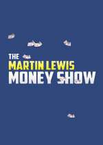 Watch The Martin Lewis Money Show Live Goojara