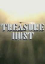 Watch Treasure Hunt Goojara