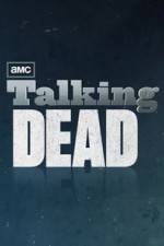 Watch The Talking Dead Goojara