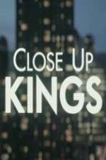 Watch Close Up Kings Goojara