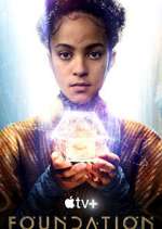 Watch Foundation Goojara