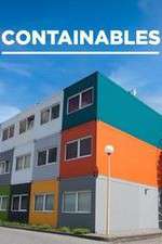 Watch Containables Goojara