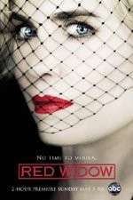 Watch Red Widow Goojara