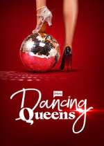 Watch Dancing Queens Goojara