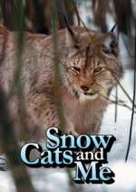 Watch Snow Cats and Me Goojara