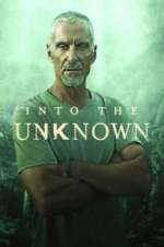 Watch Into the Unknown Goojara