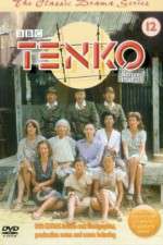 Watch Tenko Goojara
