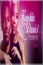 Watch Keyshia and Daniel Family First Goojara