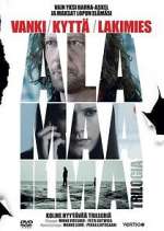 Watch Alamaailma Trilogia Goojara