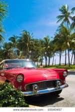 Watch South Beach Classics Goojara
