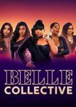 Watch Belle Collective Goojara