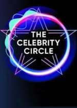 Watch The Celebrity Circle Goojara