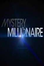 Watch Mystery Millionaire Goojara