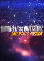 Watch Street Outlaws: Race Night in America Goojara