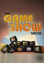 Watch The Game Show Show Goojara