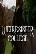 Watch Weirdsister College Goojara