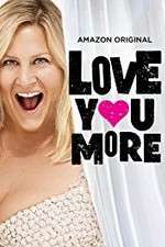Watch Love You More Goojara