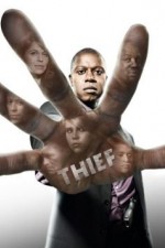 Watch Thief Goojara