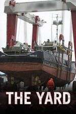 Watch The Yard Goojara