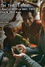 Watch My Year with the Tribe Goojara