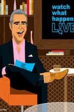 Watch Watch What Happens Live Goojara