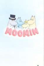 Watch Moomin Goojara