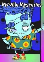 Watch Moville Mysteries Goojara