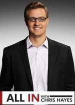 Watch All In with Chris Hayes Goojara