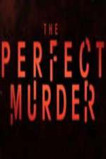 Watch The Perfect Murder Goojara