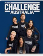 Watch The Challenge: Australia Goojara
