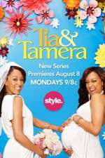 Watch Tia and Tamera Goojara