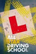 Watch All Star Driving School Goojara