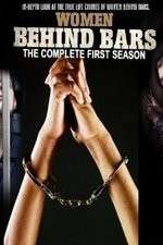 Watch Women Behind Bars (US) Goojara