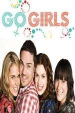 Watch Go Girls Goojara