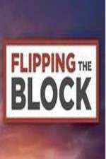 Watch Flipping the Block Goojara